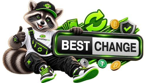 Bestchange.ru